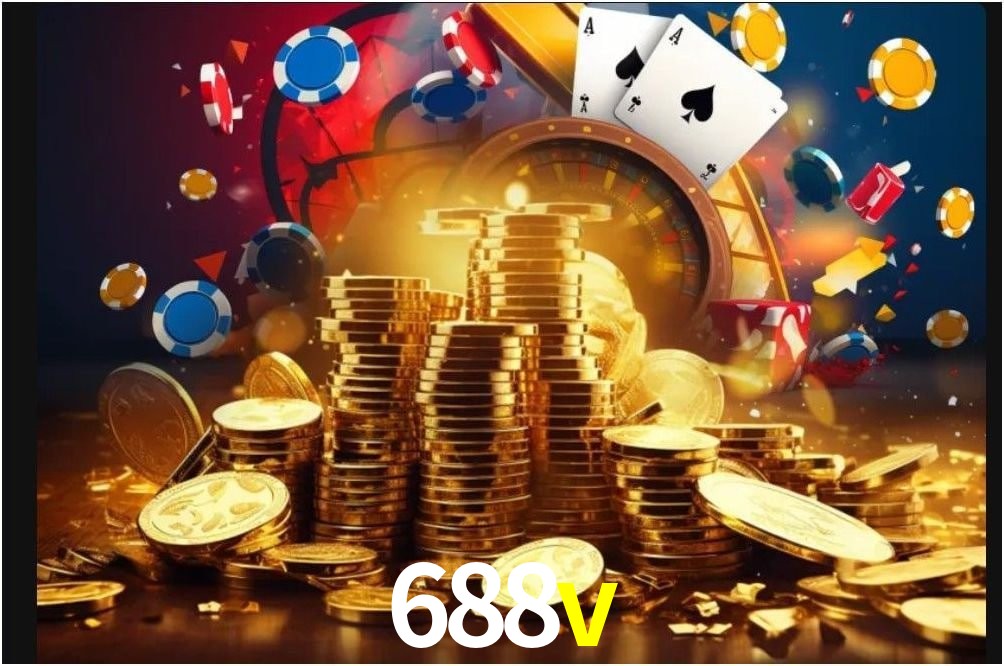 Mesa de Blackjack 688v