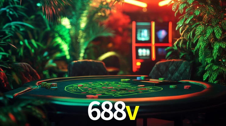 Programa VIP 688v