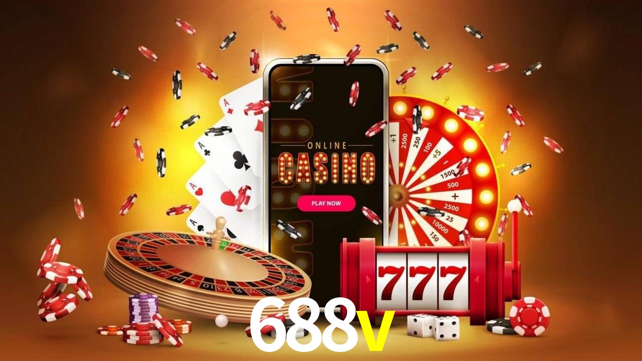 Requisitos do APK da 688v para Android