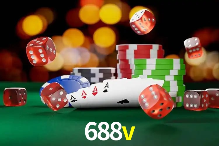 688v - Tempos de saque PIX verificados e estatísticas de pagamento