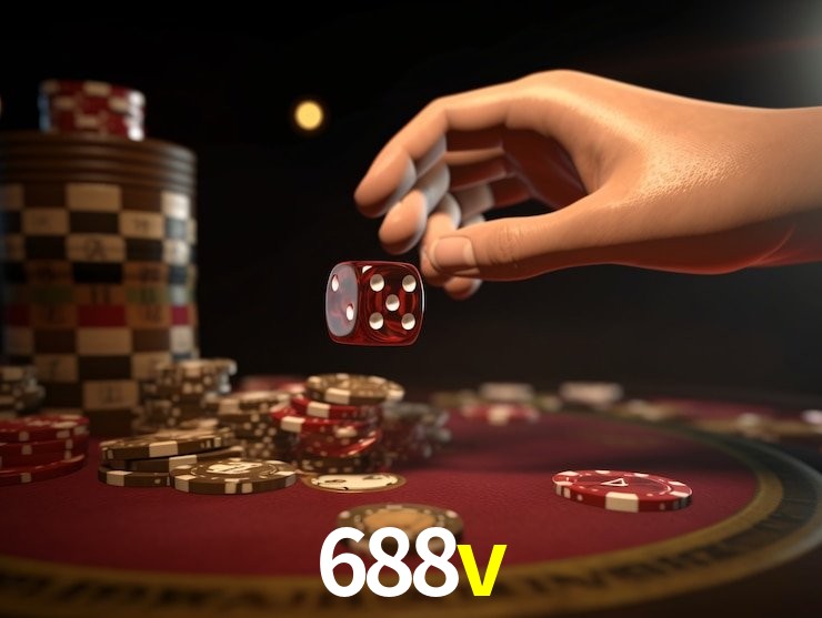 688v - Tempos de saque PIX verificados e estatísticas de pagamento