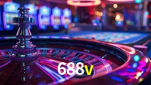 Sistemas de Segurança 688v