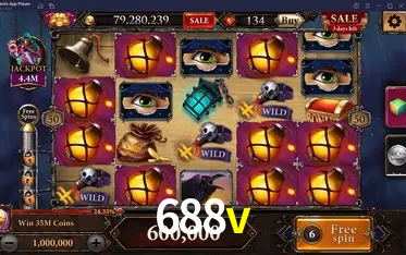 688v