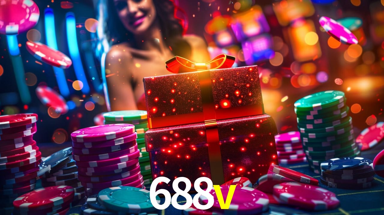 Bônus Diários 688v
