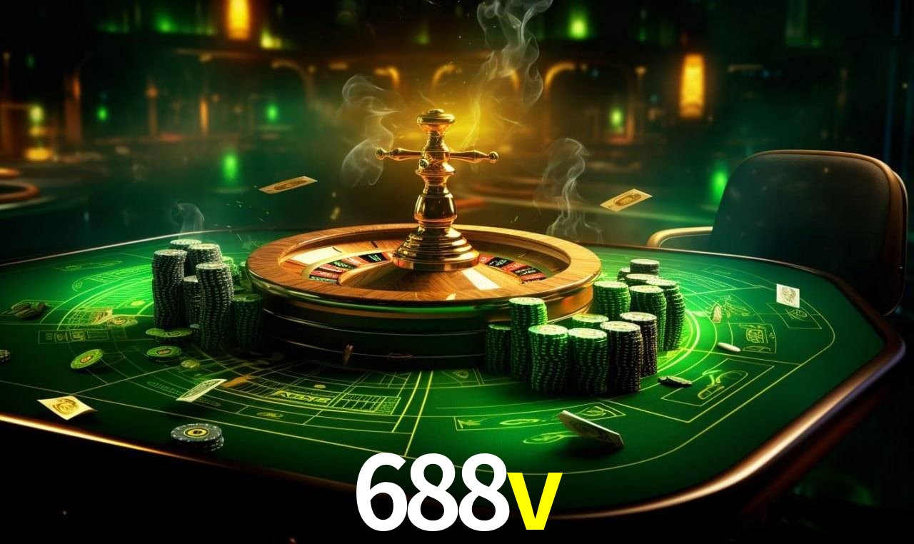 Torneios 688v