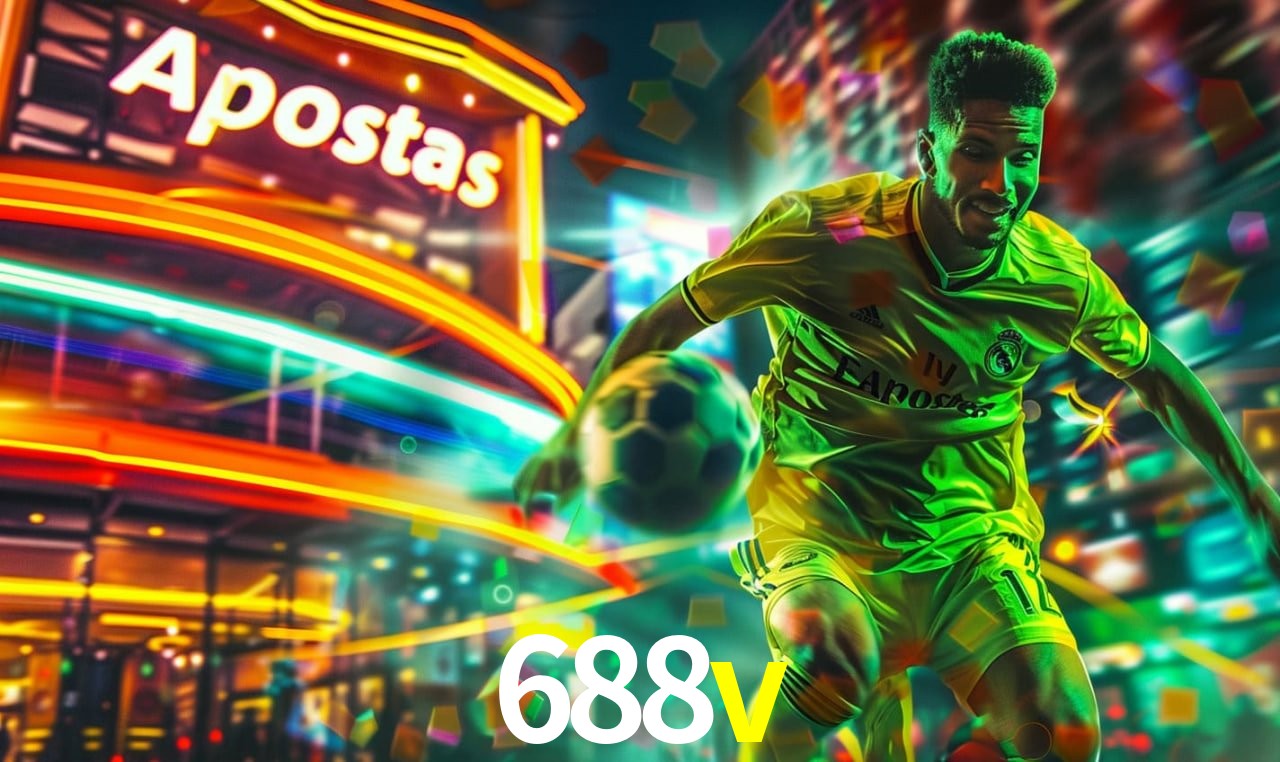 688v - Tempos de saque PIX verificados e estatísticas de pagamento