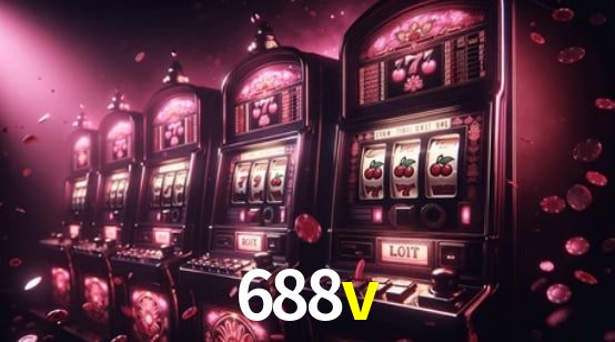 Jogo Aviator 688v