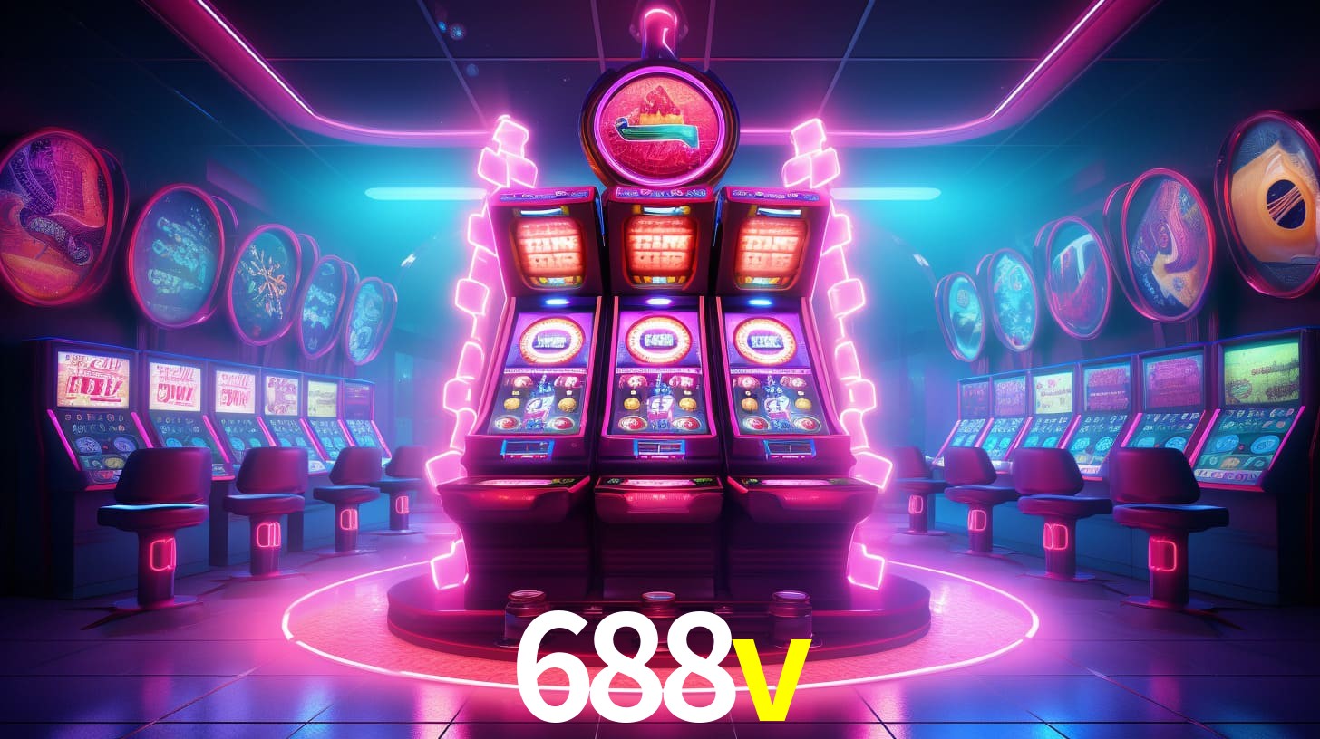 688v: Jogue Crash e Experimente Alta Recompensa Instantânea