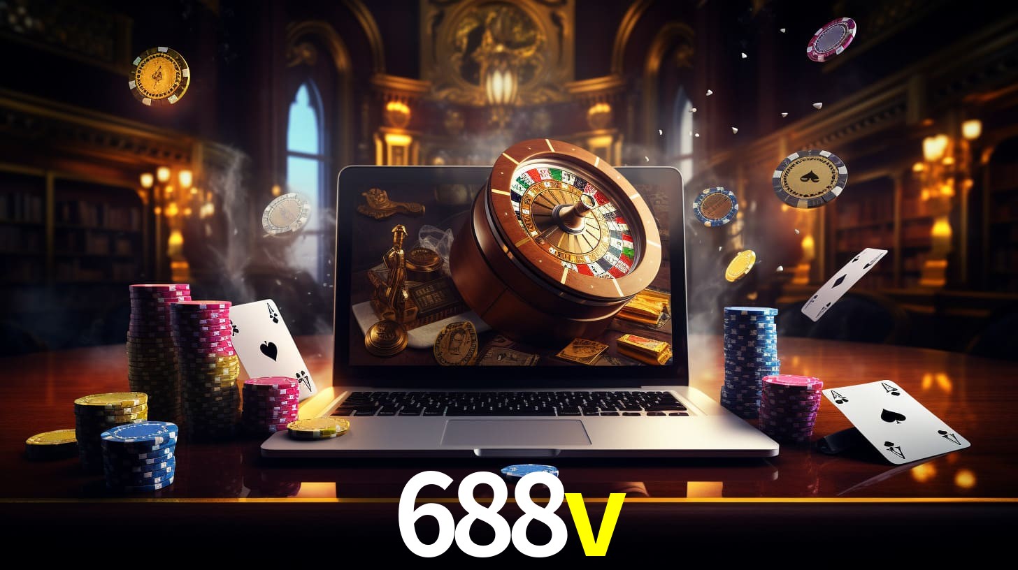 Tournaments 688v