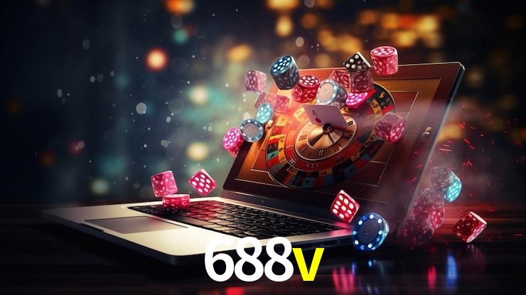 Programa VIP 688v