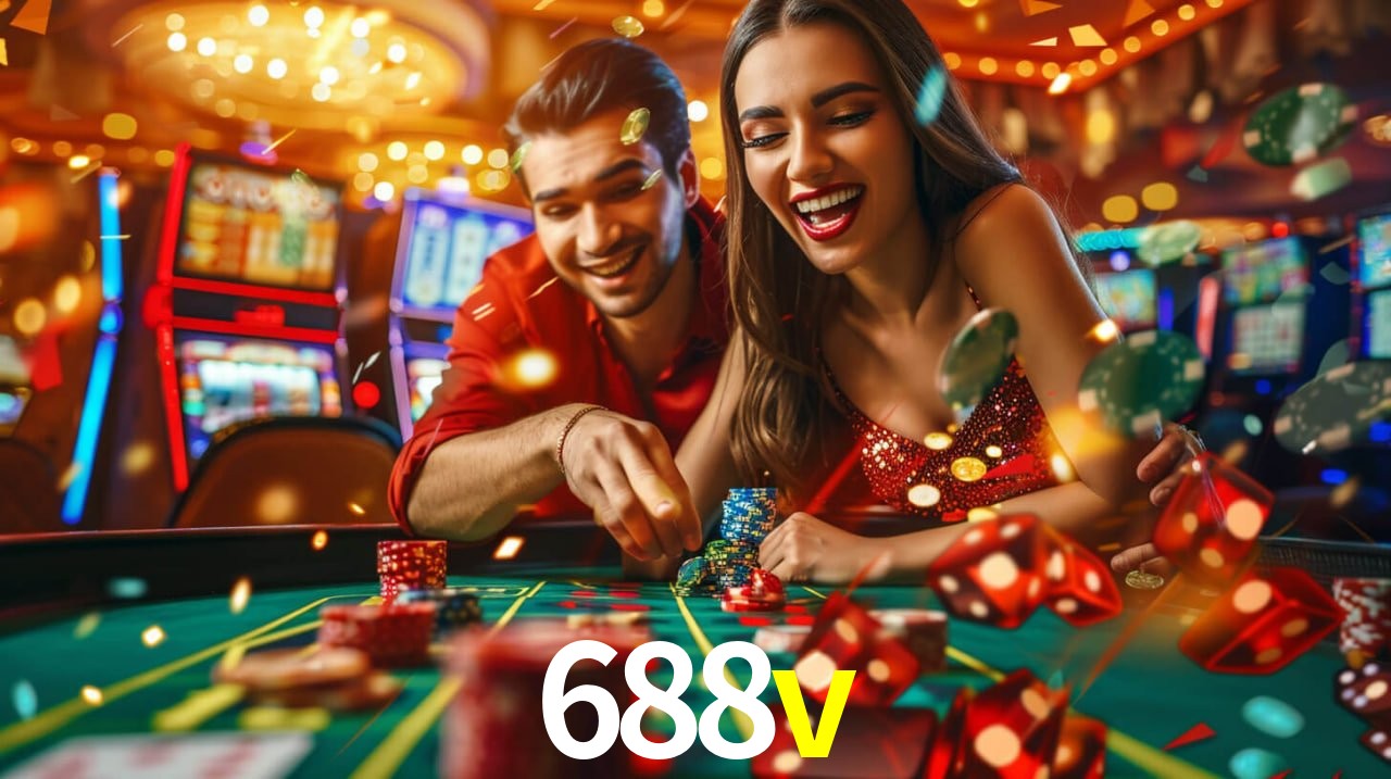 688v