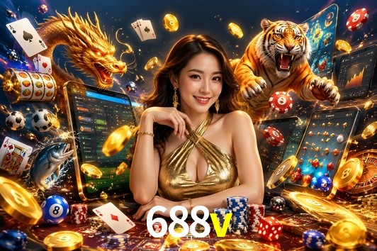 Account Benefits 688v