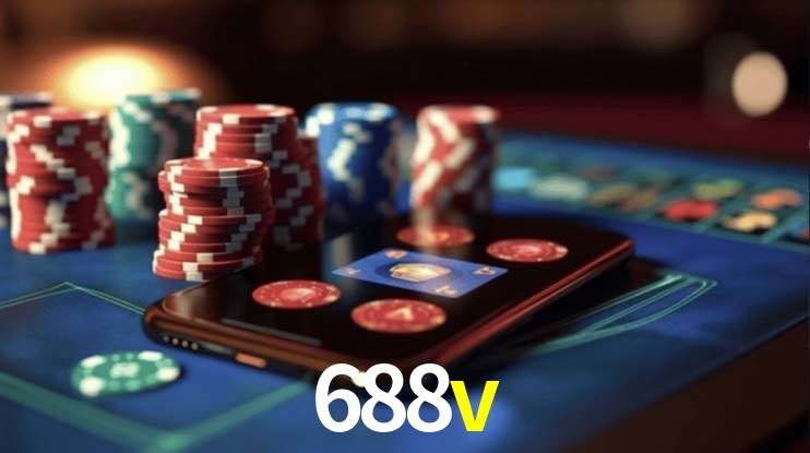 688v - Tempos de saque PIX verificados e estatísticas de pagamento