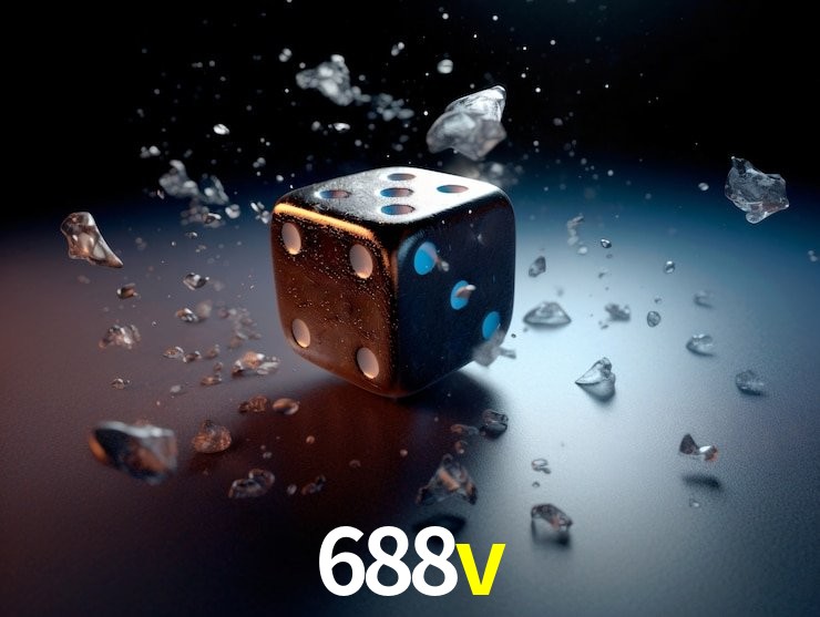 688v
