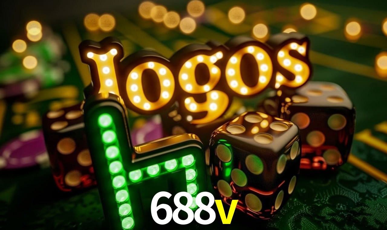Requisitos do APK da 688v para Android