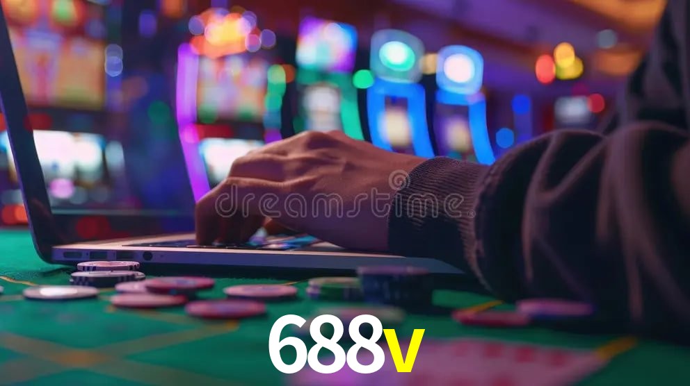 Apostas de Basquete 688v