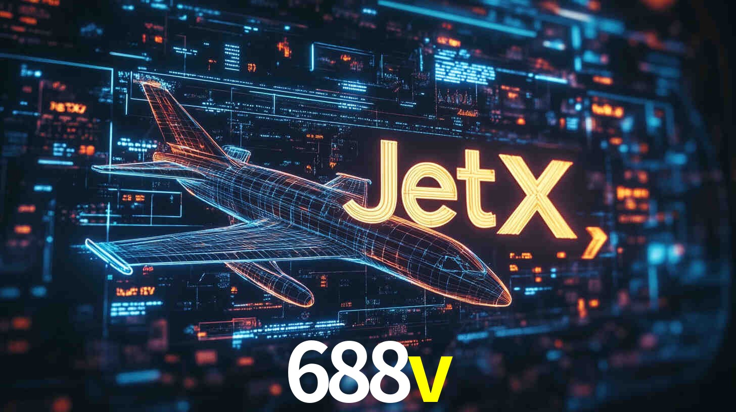 Descubra a Essência do 688v: Nossa História e Compromissos