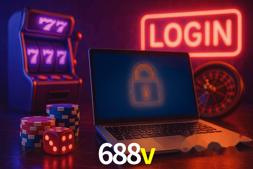 Design Responsivo 688v