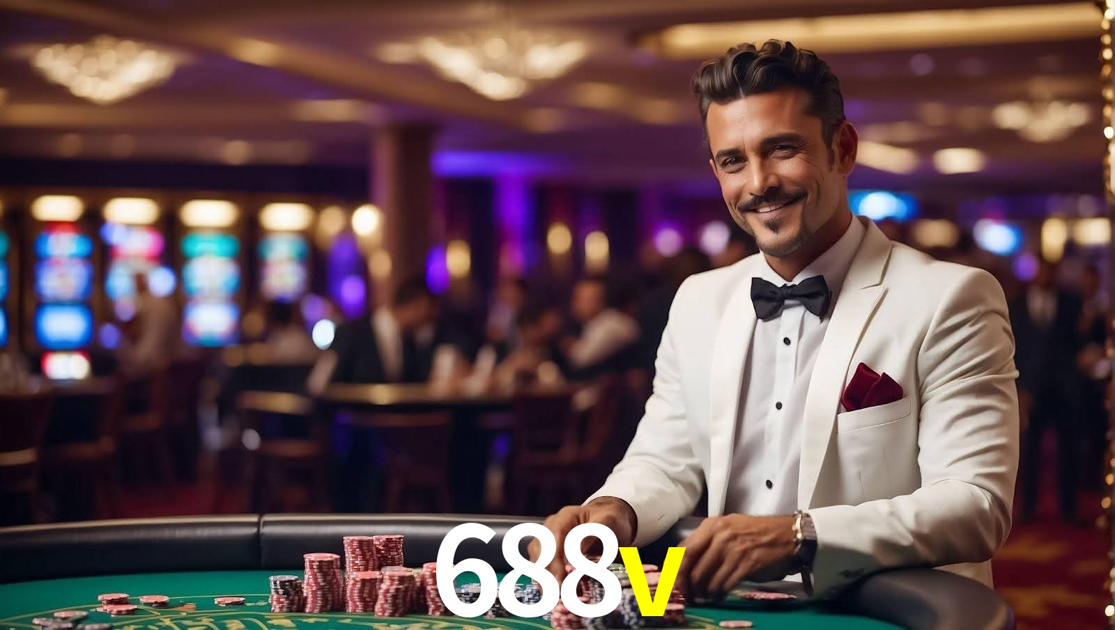 688v