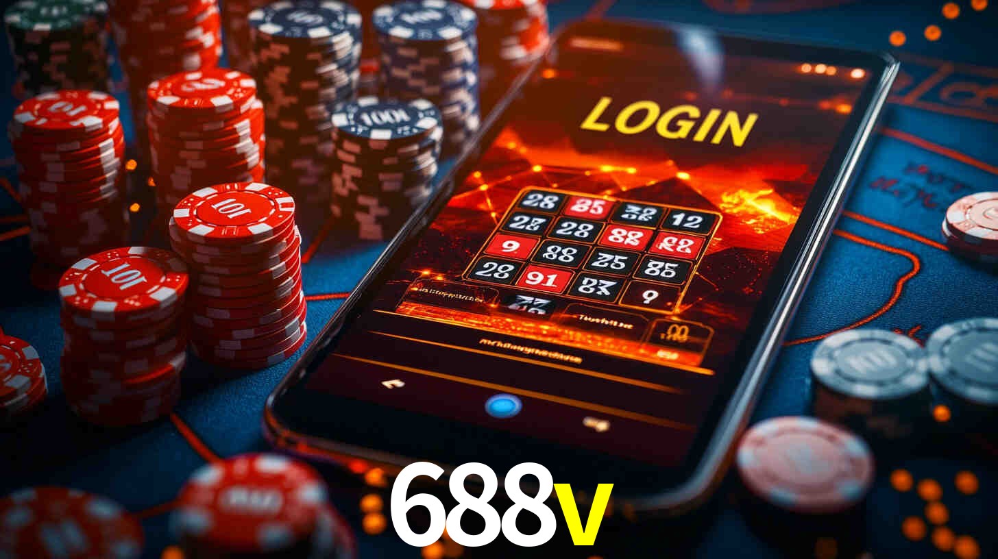 688v.com