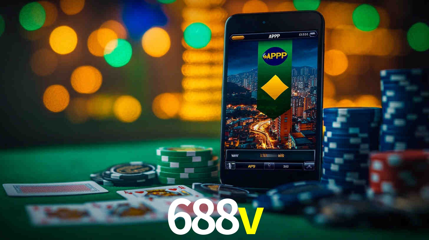 688v