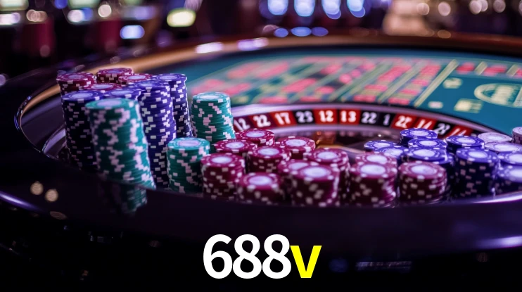 Daily Bonuses 688v