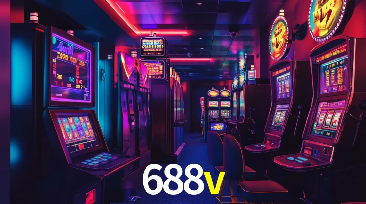 Explore as vantagens do 688v: serviço profissional e confiabilidade