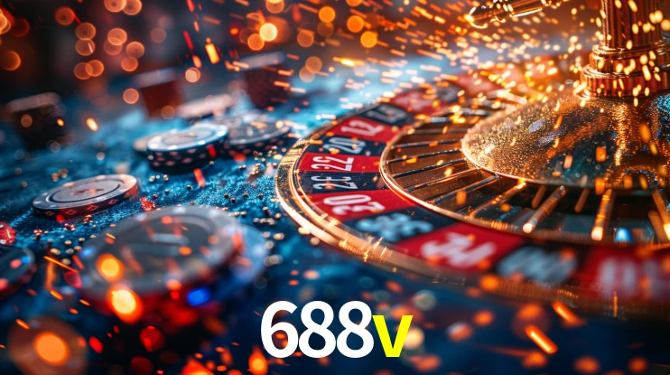 Platform Technology 688v