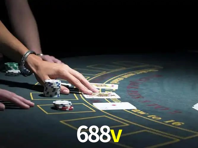 688v