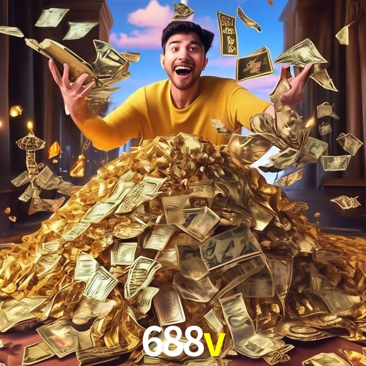 Avaliações dos Jogadores 688v