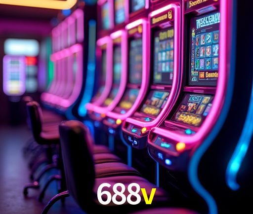 688v