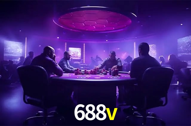 688v
