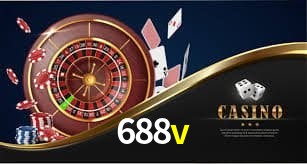 Segurança 2FA 688v