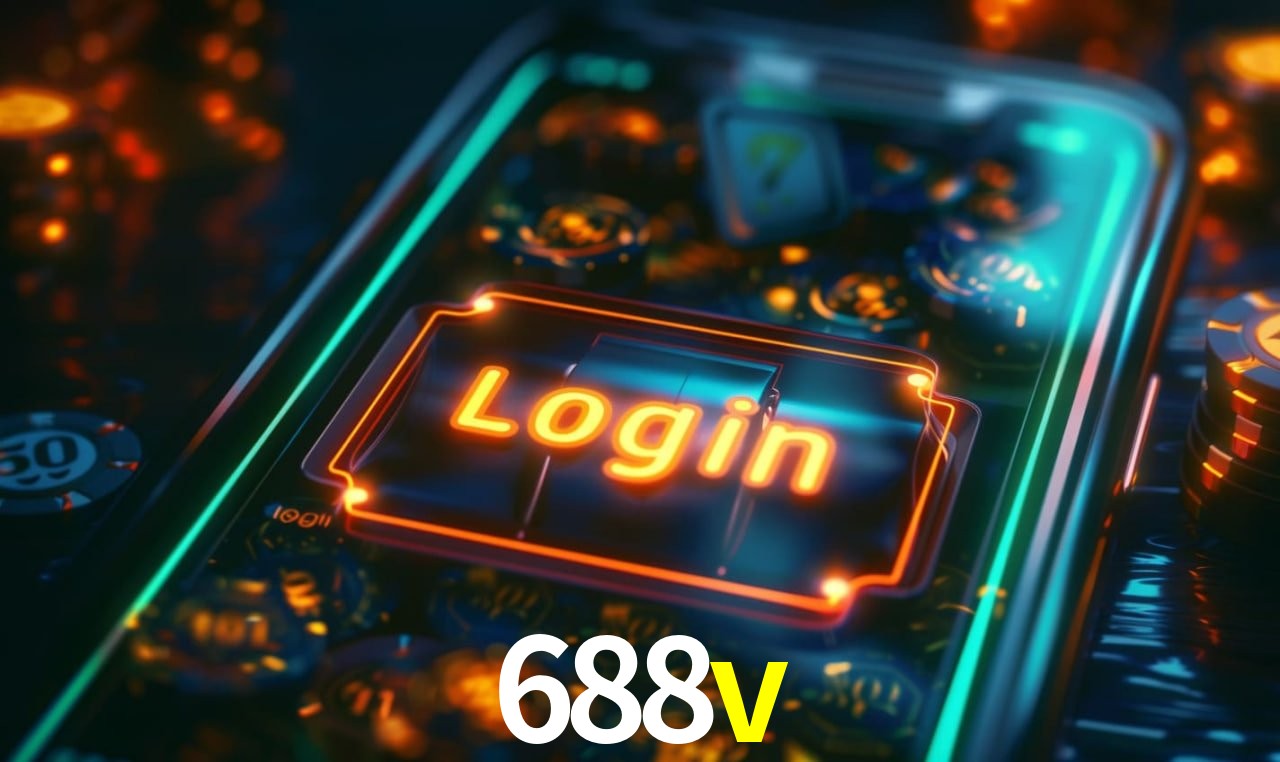 Crash Games Statistics 688v