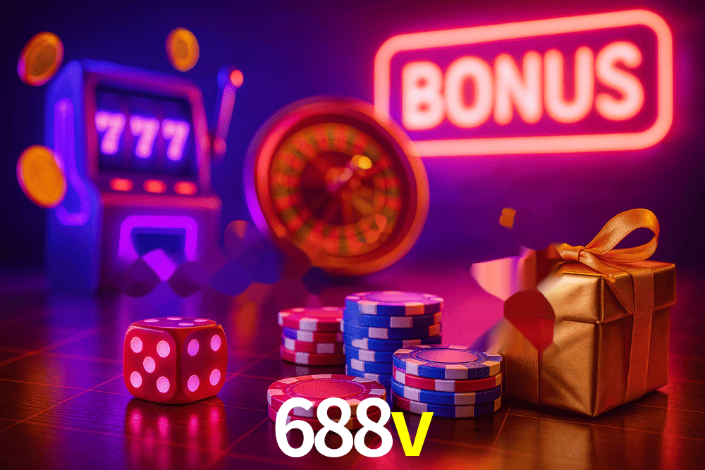 Descubra a Essência do 688v: Nossa História e Compromissos
