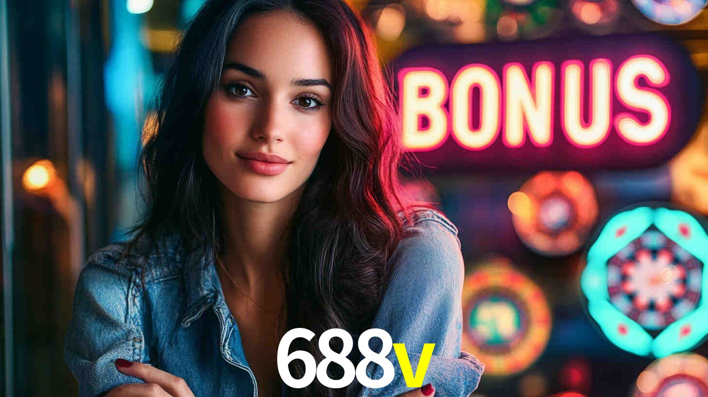 688v