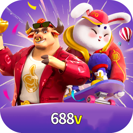 688v Logo
