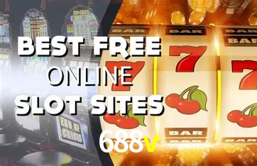 A Emoção da Loteria na 688v: Uma Chance de Mudança de Vida