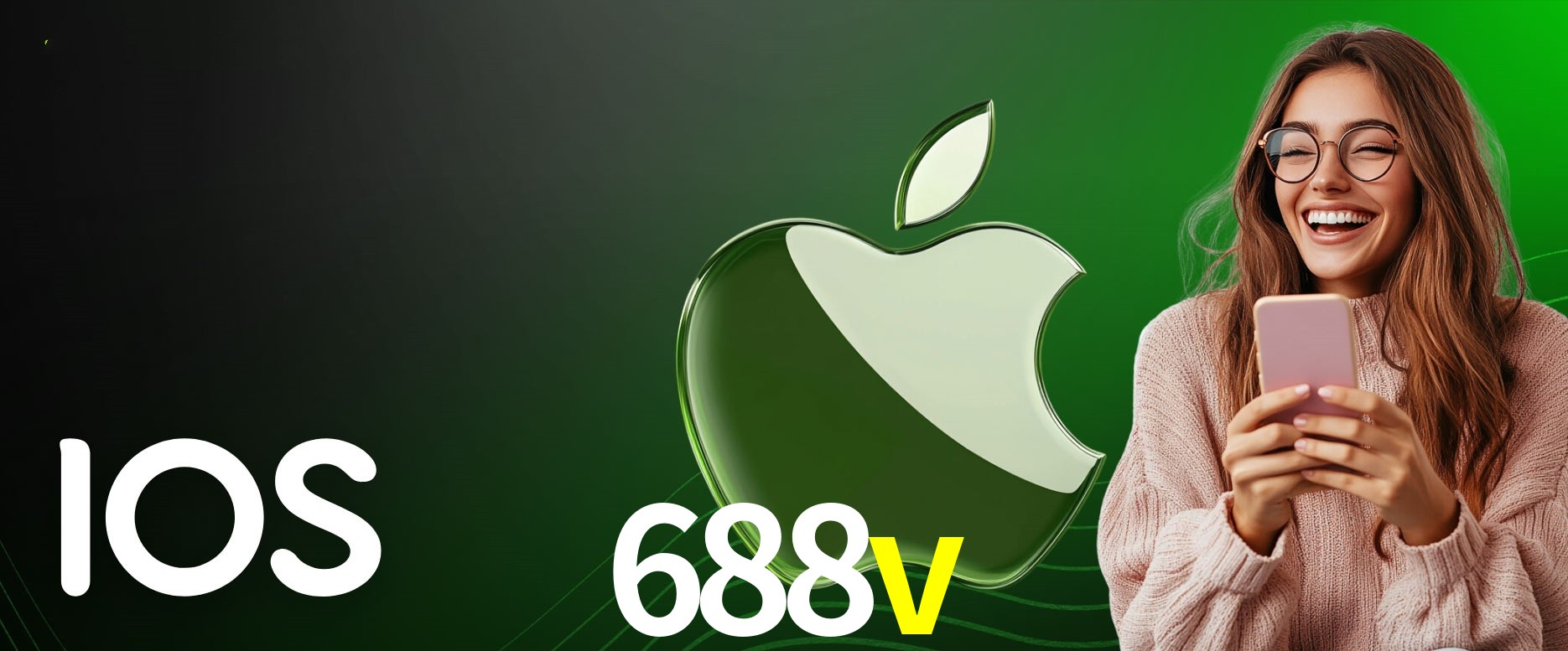 Games Directory 688v