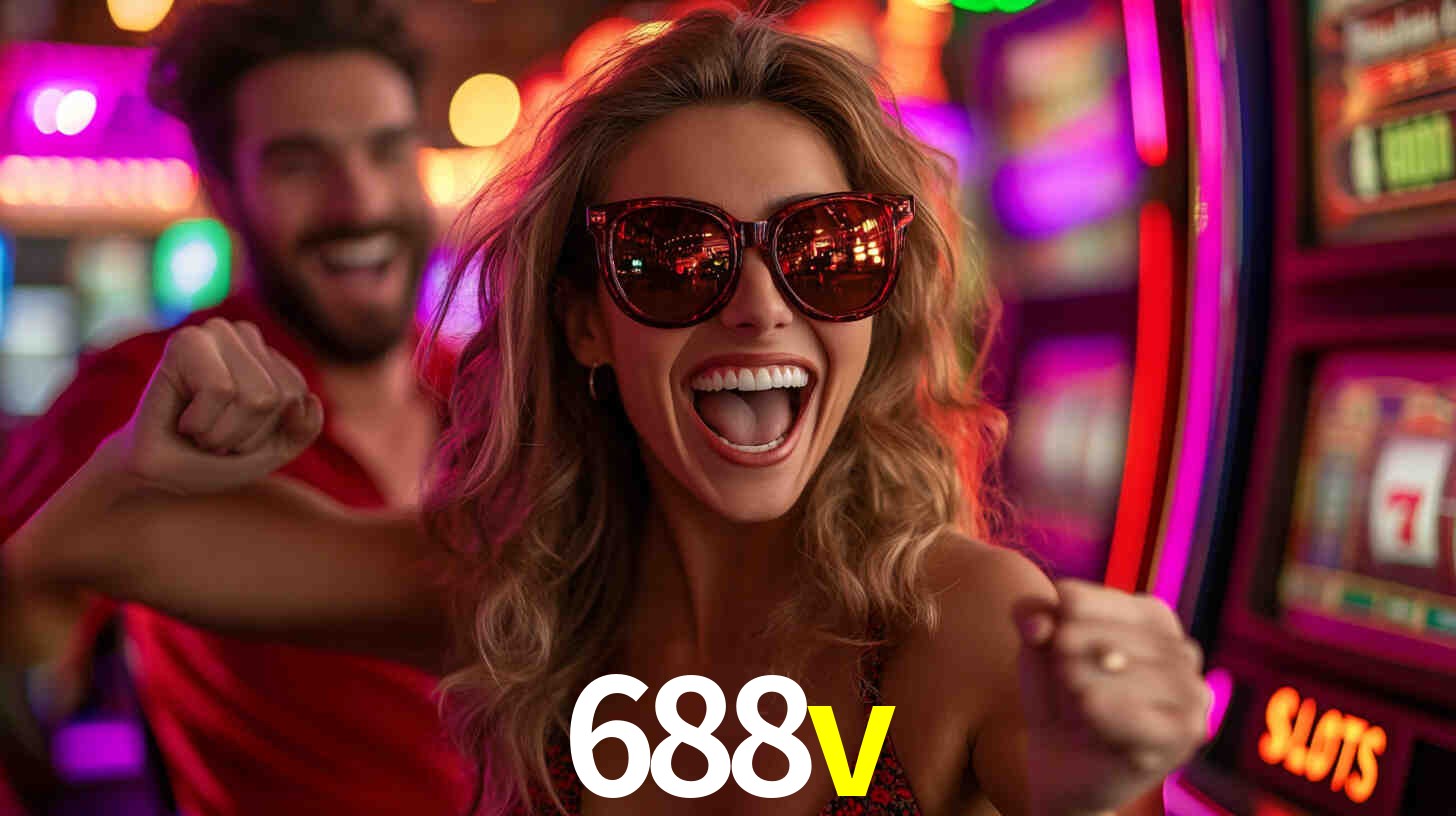 Estratégias Crash Games 688v