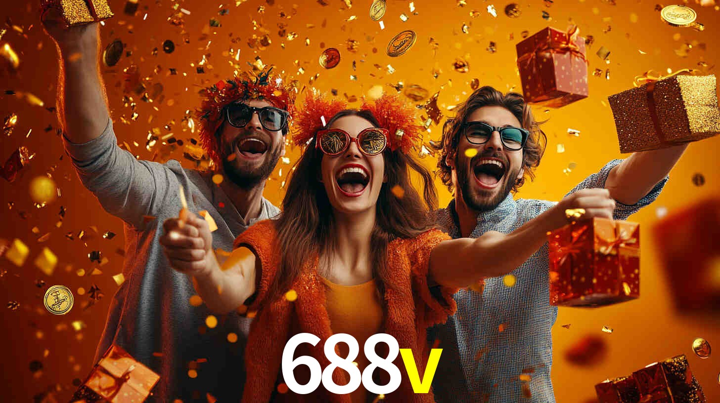 688v.com