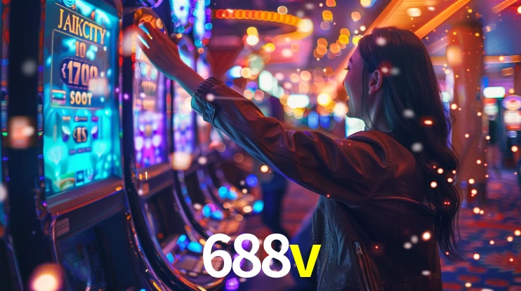 688v