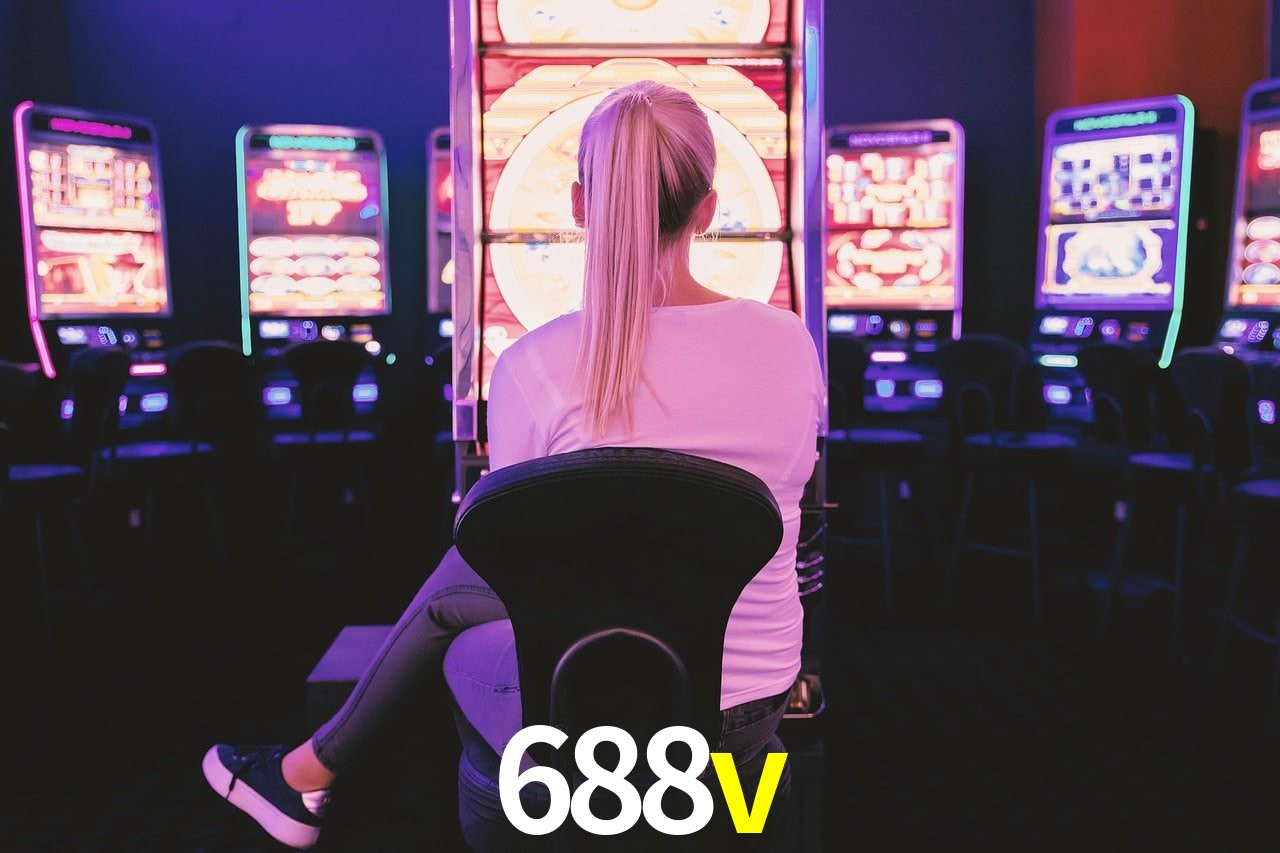 Basketball Betting 688v