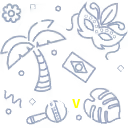 Interface do App 688v