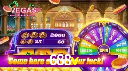 Quick Registration 688v