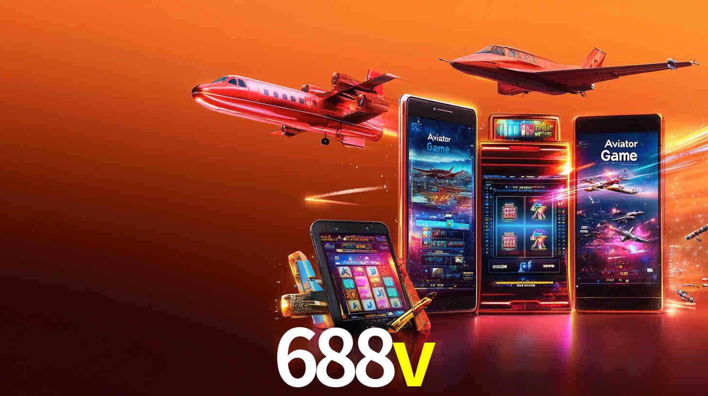 Jogos Exclusivos 688v