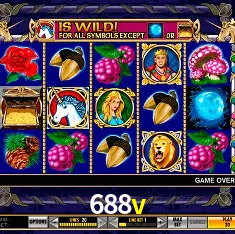 Seasonal Promotions 688v