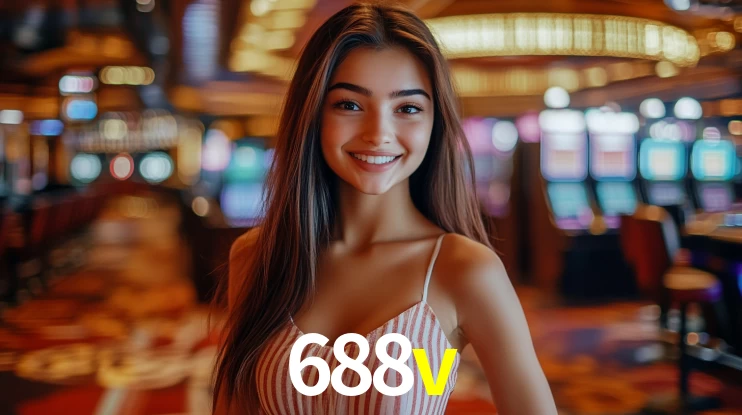 688v.com