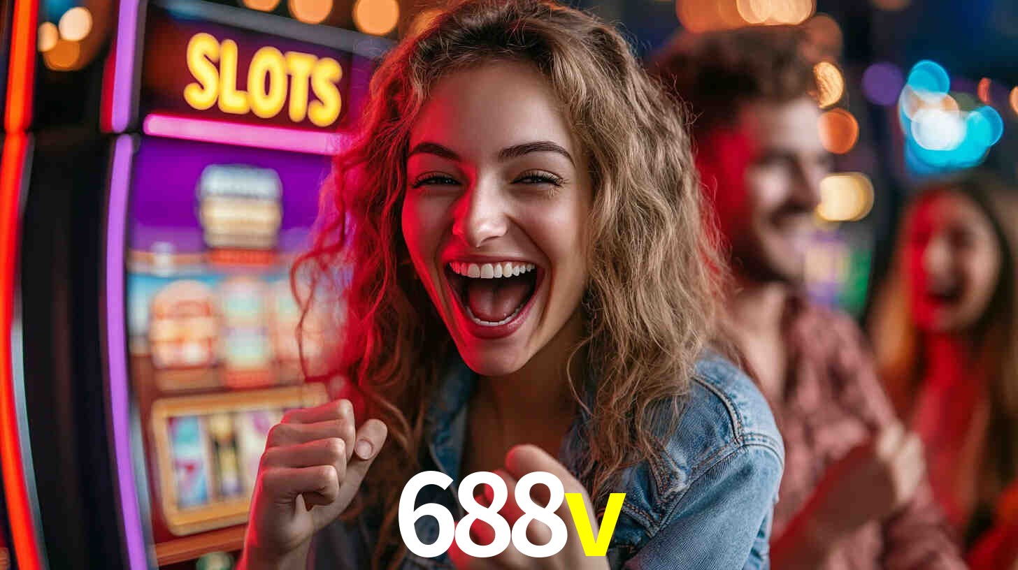 Estatísticas Esportivas 688v