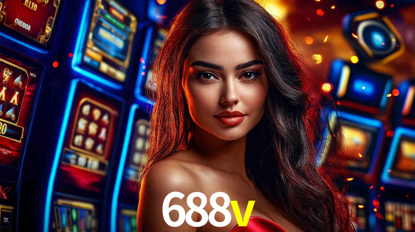 Apostas de Tênis 688v